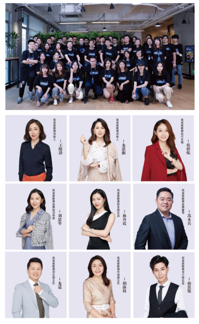 微信截图_20201206145221.png