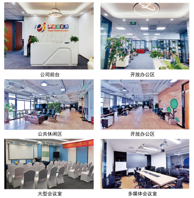微信截图_20201206145034.png